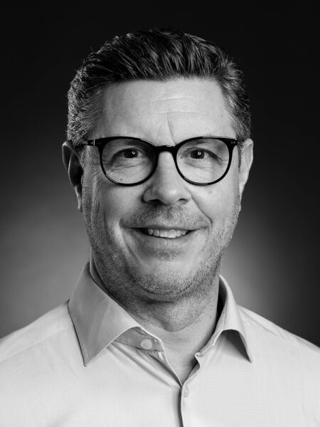 Christian C. Moesch
