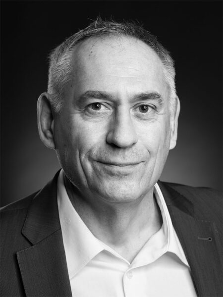 Hans-Peter Wessels