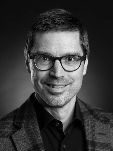 Patrick Püntener